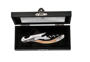 Laguiole LAGUIOLE Corkscrew Olive LAGUIOLE 8