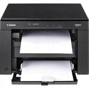 Urządzenie wielofunkcyjne Canon i-SENSYS MF3010 + 2x Toner CRG725 2