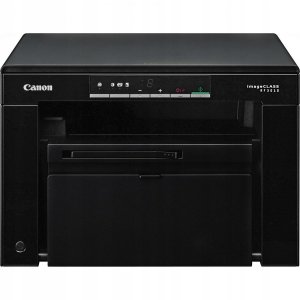 Urządzenie wielofunkcyjne Canon i-SENSYS MF3010 + 2x Toner CRG725 5