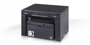 Urządzenie wielofunkcyjne Canon i-SENSYS MF3010 + 2x Toner CRG725 6