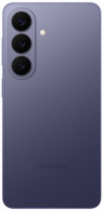 Smartfon Samsung Galaxy S26 5G 12/256GB Fioletowy  (SM-S942BZVGEUB) 3