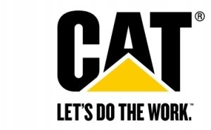 Zestaw narzędzi CAT Zestaw akcesoriów CAT DA01903 201 elementów 2