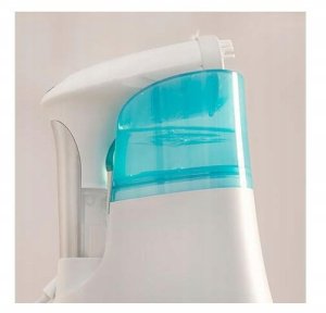 Parownica do ubrań Cecotec Parownica do ubrań Cecotec SmoothForce 3000 1200W 4