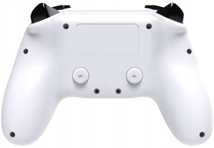 Pad Cobra Pad bezprzewodowy do PS4 Cobra QSP459 PS3 PC Android TV 5