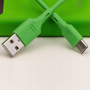 Powerbank Powerbank Colorum CPB10-02 Greea 10000mAh 22,5W Zielony 5