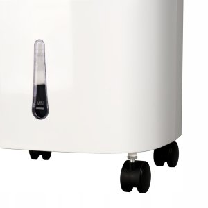 Klimator Klimator przenośny Columbia Vac KC 500 65W Pilot 11