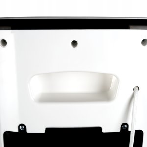 Klimator Klimator przenośny Columbia Vac KC 500 65W Pilot 12