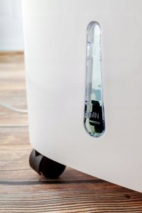 Klimator Klimator przenośny Columbia Vac KC 500 65W Pilot 14