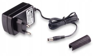 CORAB MULTISWITCH SMART LINE 5/12 CORAB 4