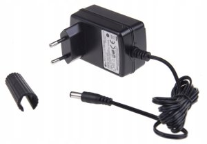 CORAB MULTISWITCH SMART LINE 5/12 CORAB 5