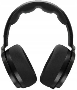 Słuchawki Corsair Virtuoso Pro Czarne 2