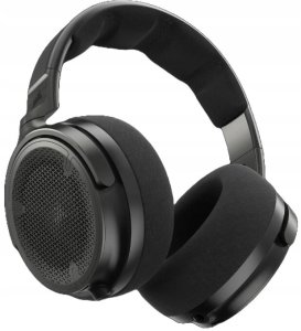 Słuchawki Corsair Virtuoso Pro Czarne 3