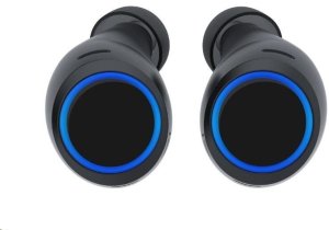 Słuchawki Creative Słuchawki Creative Sensemore Air TWS ANC IPX5 Qi bezprzewodowe 9