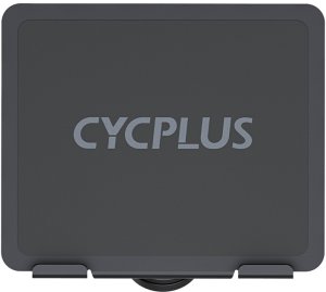 Uchwyt Cycplus Uniwersalny uchwyt na tablet/telefon Cycplus Z7 2