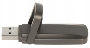 Pendrive Pendrive Dahua S806 256GB USB 3.2 Gen 2 11