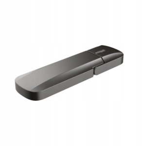 Pendrive Pendrive Dahua S806 256GB USB 3.2 Gen 2 2