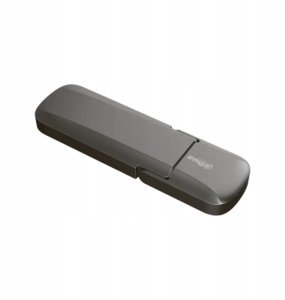 Pendrive Pendrive Dahua S806 256GB USB 3.2 Gen 2 3