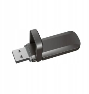 Pendrive Pendrive Dahua S806 256GB USB 3.2 Gen 2 6