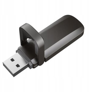 Pendrive Pendrive Dahua S806 256GB USB 3.2 Gen 2 7