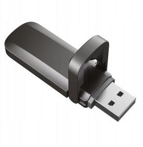 Pendrive Pendrive Dahua S806 256GB USB 3.2 Gen 2 8