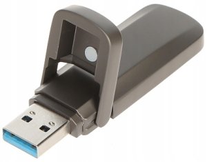Pendrive Pendrive Dahua S806 256GB USB 3.2 Gen 2 10