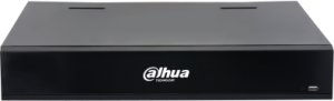 Rejestrator Dahua Technology REJESTRATOR IP NVR5432-XI/PRO 32 KANAŁY WizMind DAHUA 2