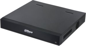 Rejestrator Dahua Technology REJESTRATOR IP NVR5432-XI/PRO 32 KANAŁY WizMind DAHUA 4
