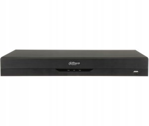 Rejestrator REJESTRATOR AHD, HD-CVI, HD-TVI, CVBS, IP XVR5216AN-4KL-I3/T 16 KANAŁÓW DAHUA 2