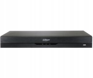 Rejestrator REJESTRATOR AHD, HD-CVI, HD-TVI, CVBS, IP XVR5232AN-4KL-I3/T 32 KANAŁY DAHUA 2