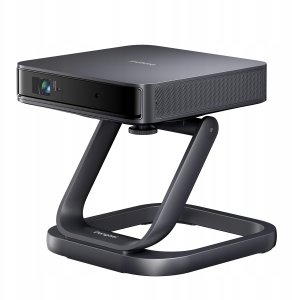 Projektor Dangbei Projektor multimedialny Dangbei Atom DLP Laser Full HD Wi-Fi Bluetooth 14