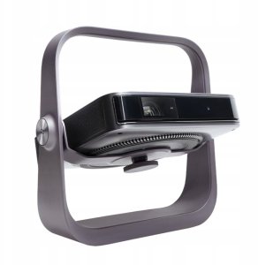 Projektor Dangbei Projektor multimedialny Dangbei Atom DLP Laser Full HD Wi-Fi Bluetooth 16