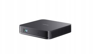 Projektor Dangbei Projektor multimedialny Dangbei Atom DLP Laser Full HD Wi-Fi Bluetooth 6