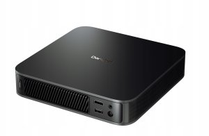 Projektor Dangbei Projektor multimedialny Dangbei Atom DLP Laser Full HD Wi-Fi Bluetooth 7