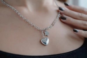 Zegarek Daniel Klein ZEGAREK DANIEL KLEIN DK13022-1 komplet prezentowy 3