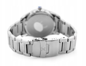 Zegarek Daniel Klein ZEGAREK MĘSKI DANIEL KLEIN 12237-1 2