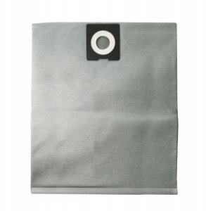 Odkurzacz przemysłowy Dedra Odkurzacz warsztatowy filtr wodny DEDRA DED6603 7