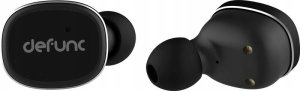 Słuchawki DeFunc Słuchawki bezprzewodowe dokanałowe Defunc True 2