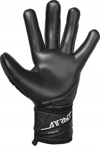Reusch Rękawice Reusch Attrakt Freegel Infinity 56 70 735 7700 4