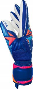 Reusch Rękawice Reusch Attrakt Grip 56 70 815 4126 3