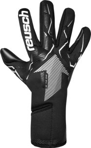 Reusch Rękawice Reusch FastGrip Infinity 56 70 700 7700 8