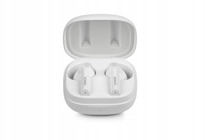 Słuchawki Denon Słuchawki bezprzewodowe Denon AH-C840NCW Dokanałowe Bluetooth 5.3 Białe 12