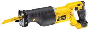 Piła szablasta Dewalt DEWALT Piła szablasta lisica AKUMULATOROWA 18V XR BODY DCS380N 11