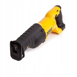 Piła szablasta Dewalt DEWALT Piła szablasta lisica AKUMULATOROWA 18V XR BODY DCS380N 5