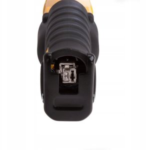 Piła szablasta Dewalt DEWALT Piła szablasta lisica AKUMULATOROWA 18V XR BODY DCS380N 7