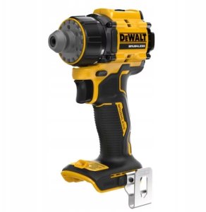 Wiertarko-wkrętarka Dewalt DCD803D2T 18 V 2 x akumulator 2 Ah 2