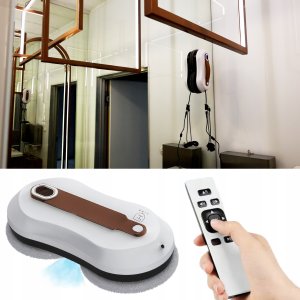 Robot do mycia okien 5