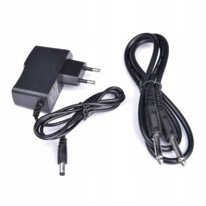 Mikrofon DNA DNA VM - VOCAL SET zestaw mikrofon bezprzewodowy do ręki + nadajnik 7