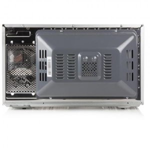 Kuchenka mikrofalowa Domo DOMO DO2334CG – kuchenka mikrofalowa 34 L 7