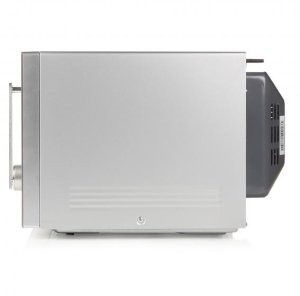 Kuchenka mikrofalowa Domo DOMO DO2334CG – kuchenka mikrofalowa 34 L 8