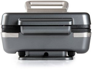 Gofrownica Domo DO1173W 11